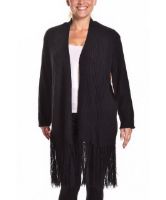 Снимка на Дамска жилетка