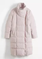 Снимка на Дамско яке