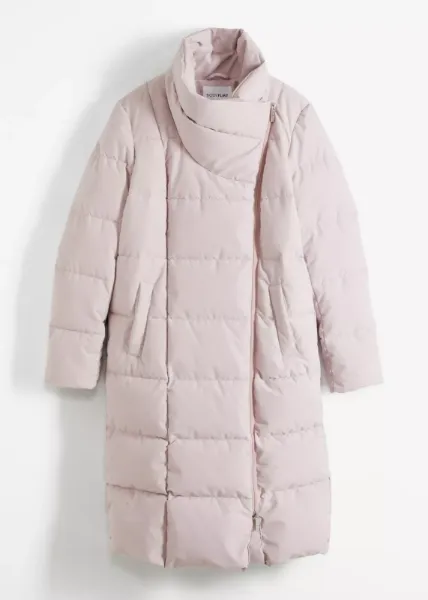 Снимка на Дамско яке