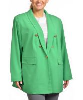 Снимка на Дамско сако