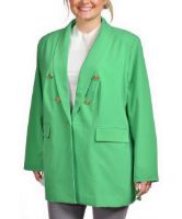 Снимка на Дамско сако