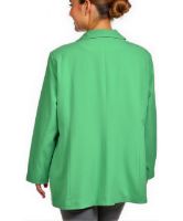 Снимка на Дамско сако