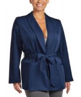 Снимка на Дамско сако