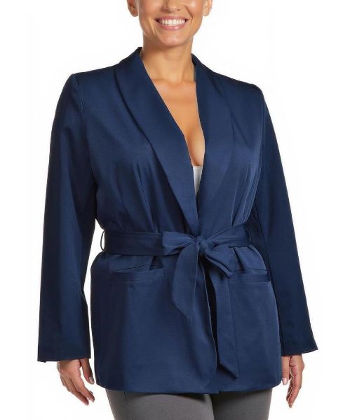 Снимка на Дамско сако