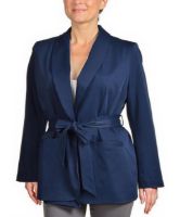 Снимка на Дамско сако