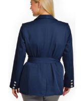 Снимка на Дамско сако