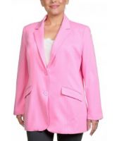 Снимка на Дамско сако