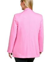 Снимка на Дамско сако