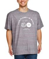 Снимка на Мъжка тениска