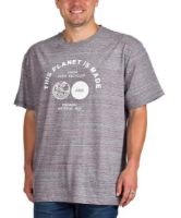 Снимка на Мъжка тениска