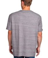 Снимка на Мъжка тениска