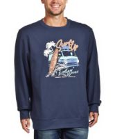 Снимка на Мъжка блуза