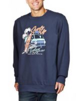 Снимка на Мъжка блуза