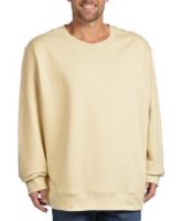 Снимка на Мъжка блуза