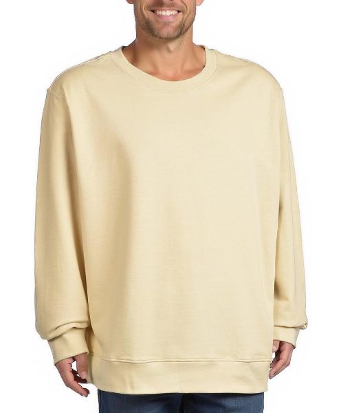 Снимка на Мъжка блуза