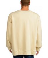 Снимка на Мъжка блуза