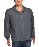 Снимка на Мъжка жилетка