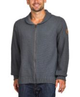 Снимка на Мъжка жилетка