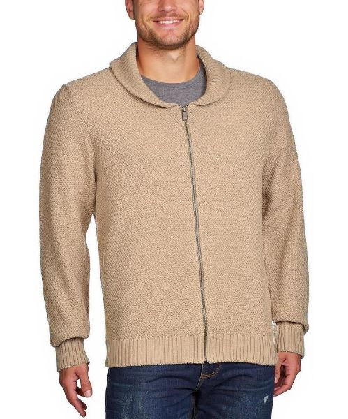 Снимка на Мъжка жилетка