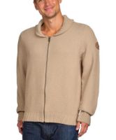 Снимка на Мъжка жилетка