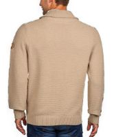 Снимка на Мъжка жилетка