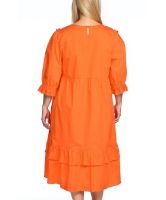 Снимка на Рокля