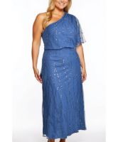 Снимка на Официалнa рокля