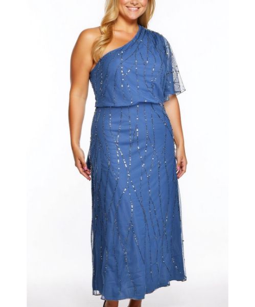 Снимка на Официалнa рокля