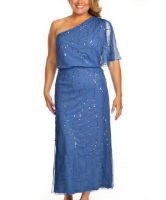 Снимка на Официалнa рокля