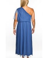 Снимка на Официалнa рокля