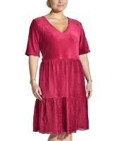 Снимка на Рокля