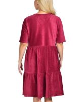 Снимка на Рокля