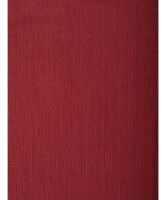 Снимка на Дамска блуза