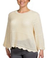 Снимка на Дамски пуловер