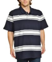 Снимка на Мъжка тениска