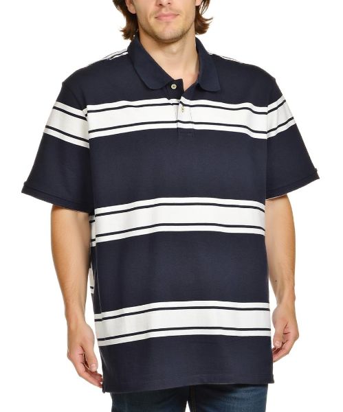 Снимка на Мъжка тениска