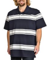 Снимка на Мъжка тениска