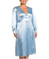 Снимка на Официалнa рокля