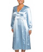 Снимка на Официалнa рокля