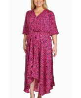 Снимка на Рокля