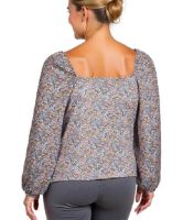 Снимка на Дамска блуза