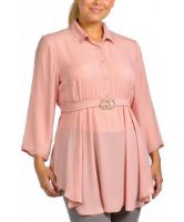 Снимка на Дамска туника