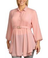 Снимка на Дамска туника