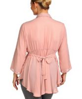 Снимка на Дамска туника