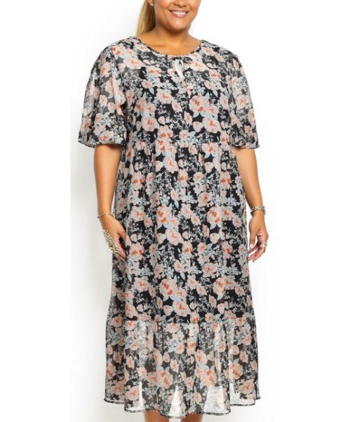 Снимка на Рокля