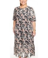 Снимка на Рокля