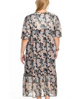 Снимка на Рокля