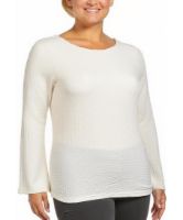 Снимка на Дамска блуза