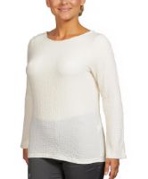 Снимка на Дамска блуза