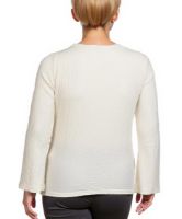 Снимка на Дамска блуза